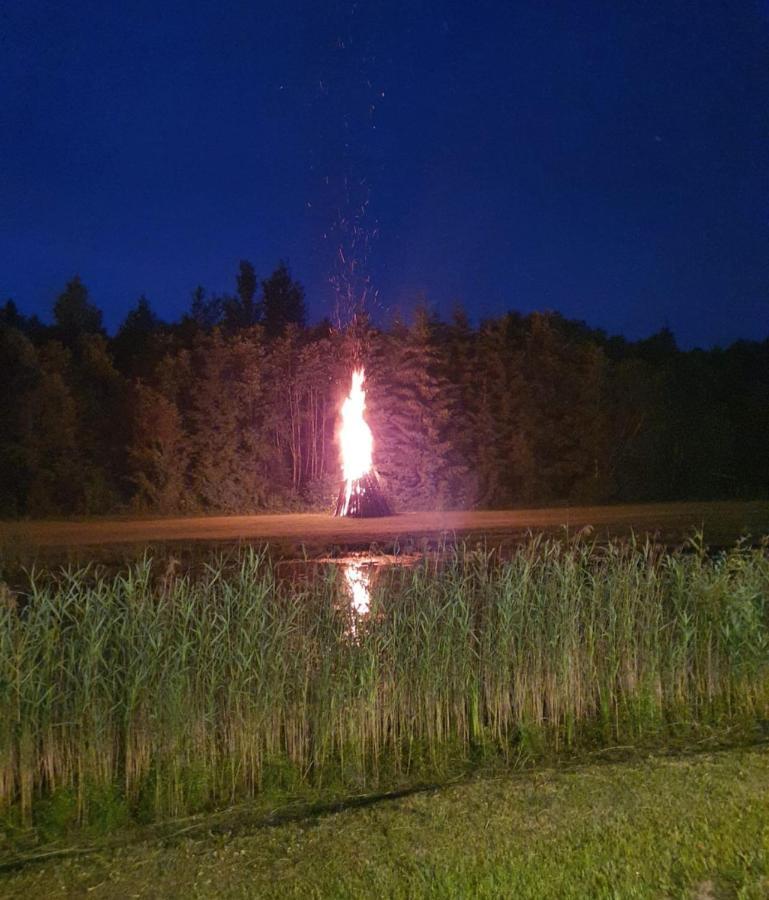 Stadelnieki Smaltani Bagian luar foto